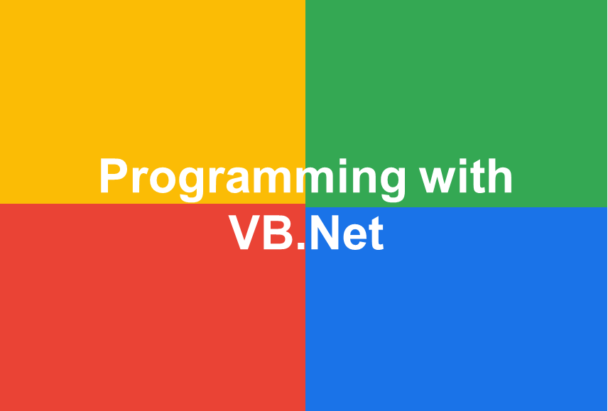 http://study.aisectonline.com/images/Programming with VB.Net.png